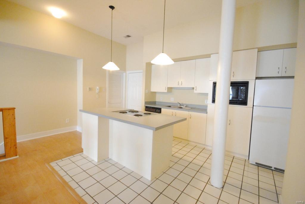 Tyler Place Additional Blk 5 - Residential Income