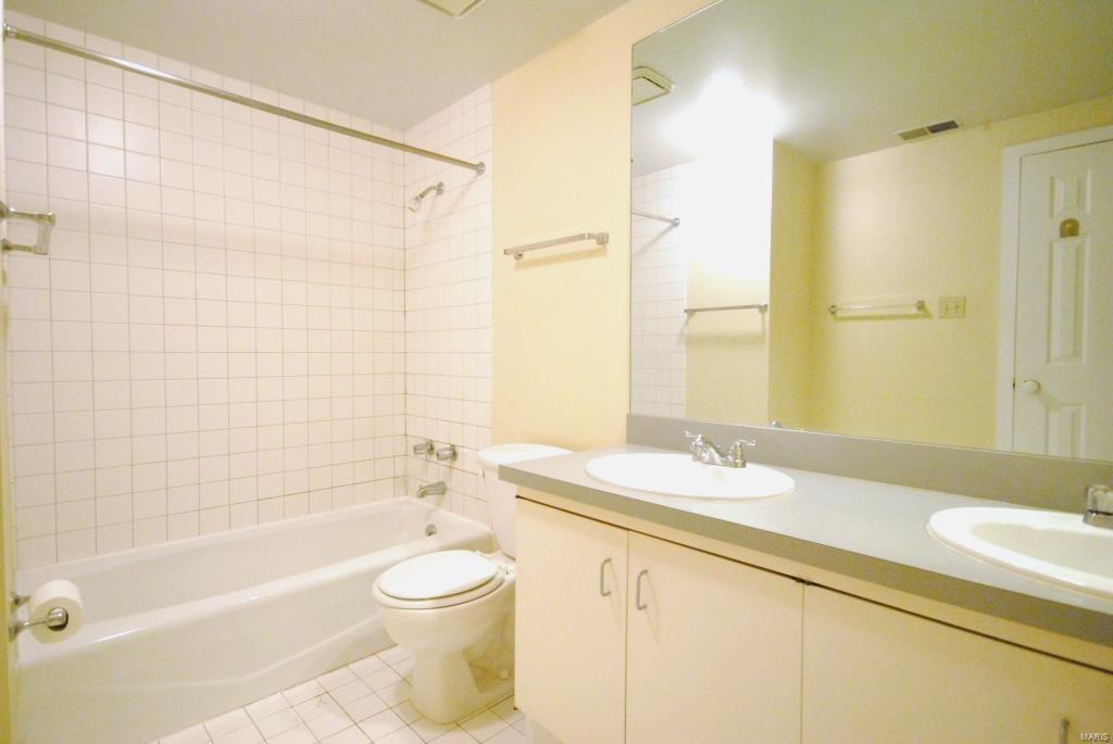 Tyler Place Additional Blk 5 - Residential Income