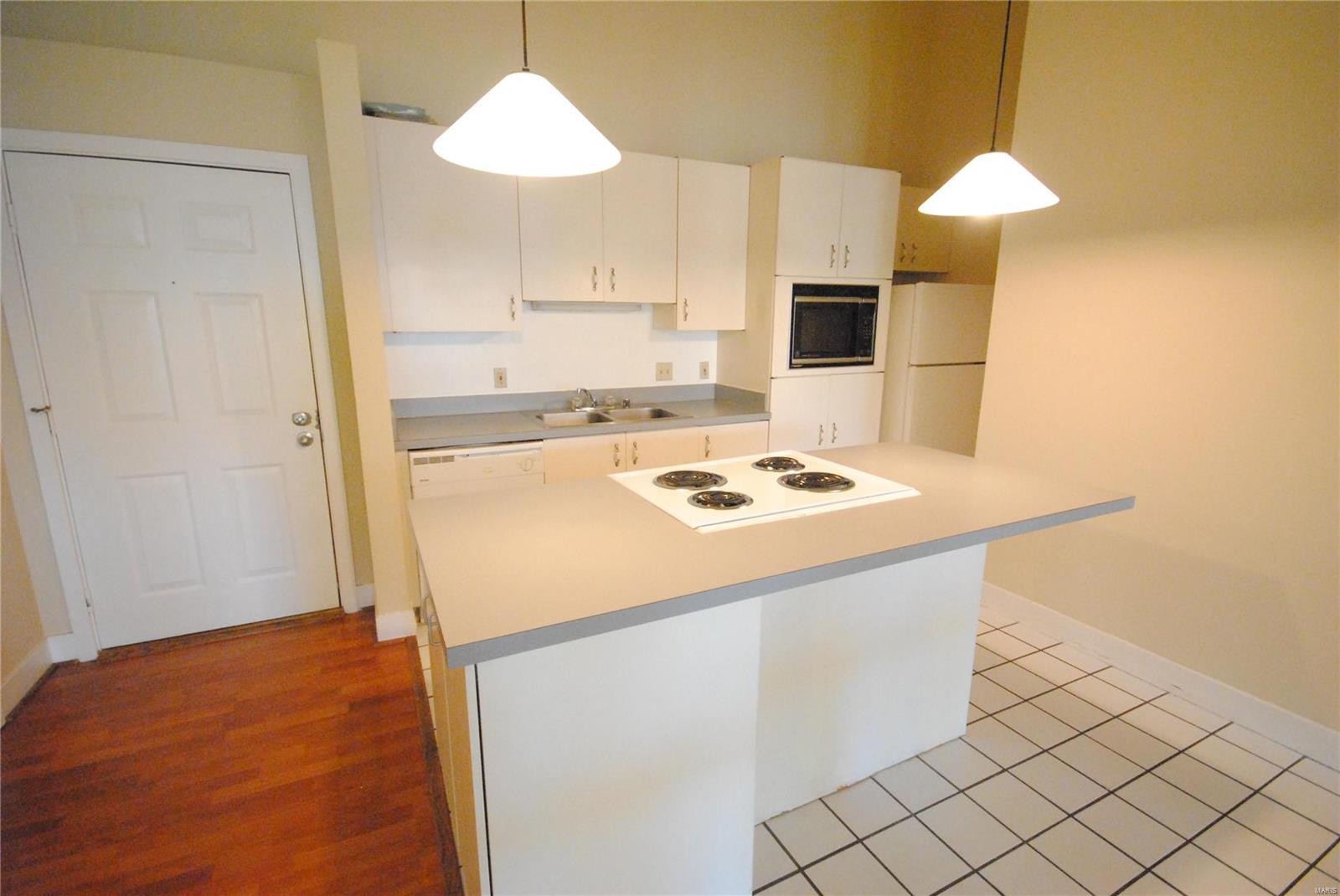 Tyler Place Additional Blk 5 - Residential Income