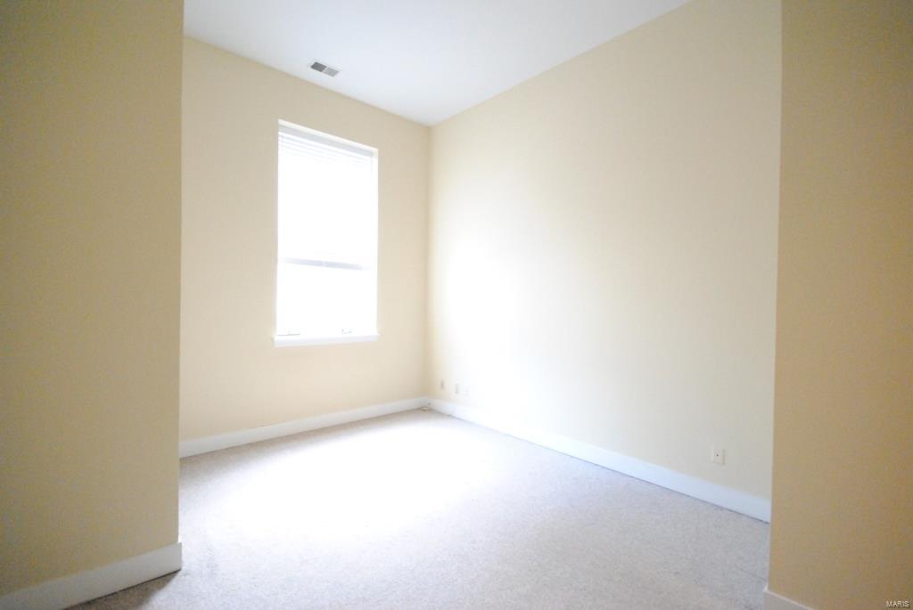 Tyler Place Additional Blk 5 - Residential Income