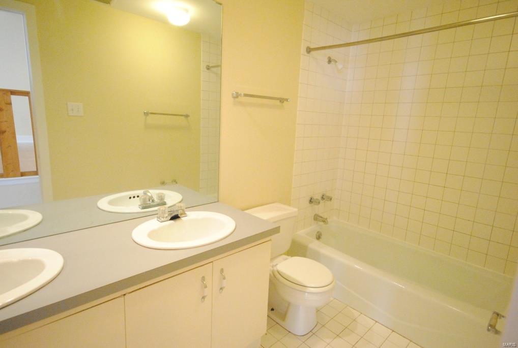 Tyler Place Additional Blk 5 - Residential Income