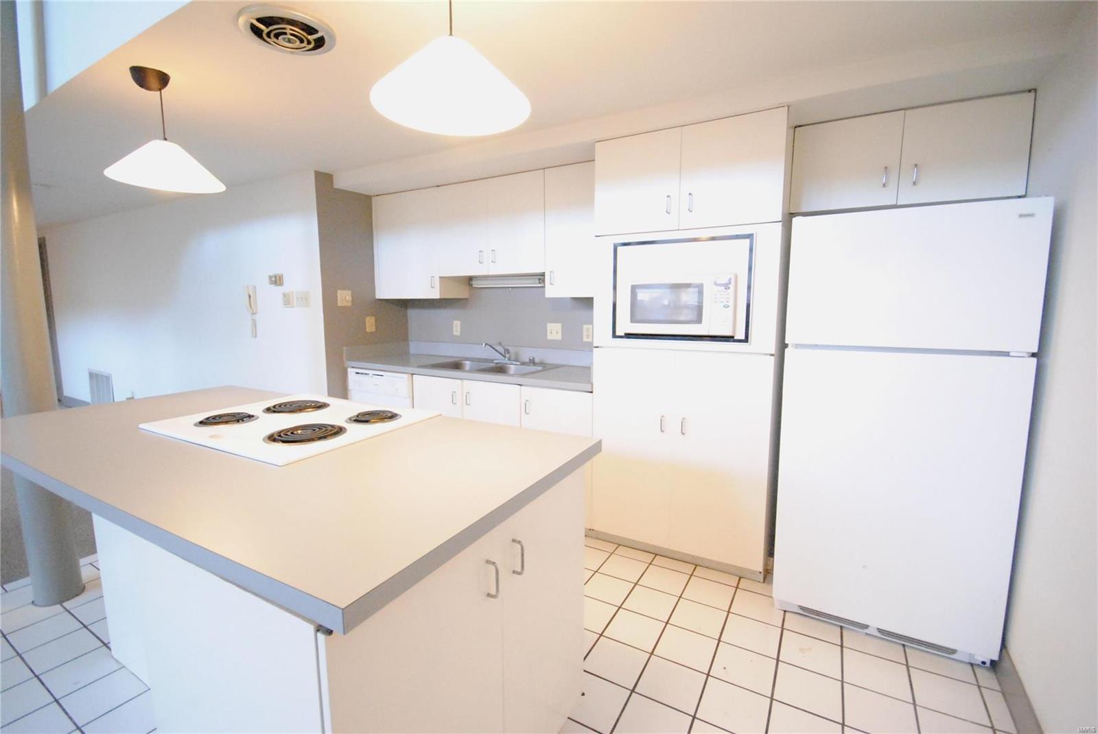 Tyler Place Additional Blk 5 - Residential Income