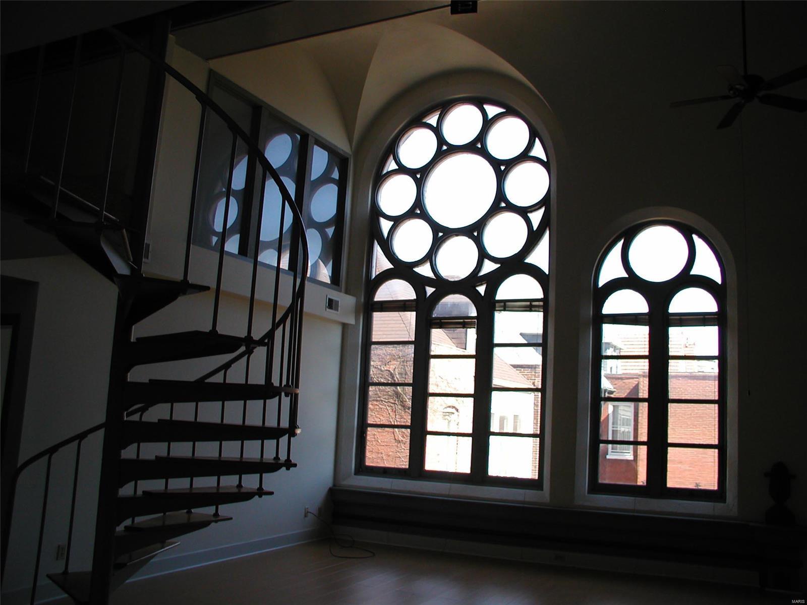 Tyler Place Additional Blk 5 - Residential Income