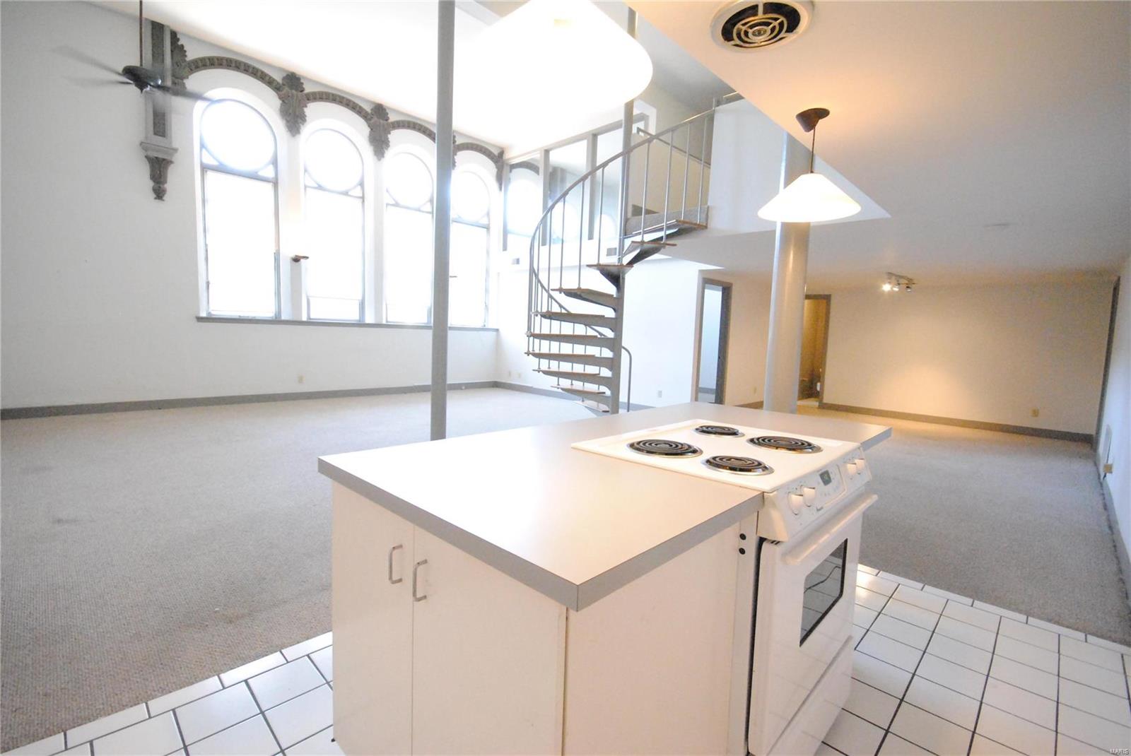 Tyler Place Additional Blk 5 - Residential Income