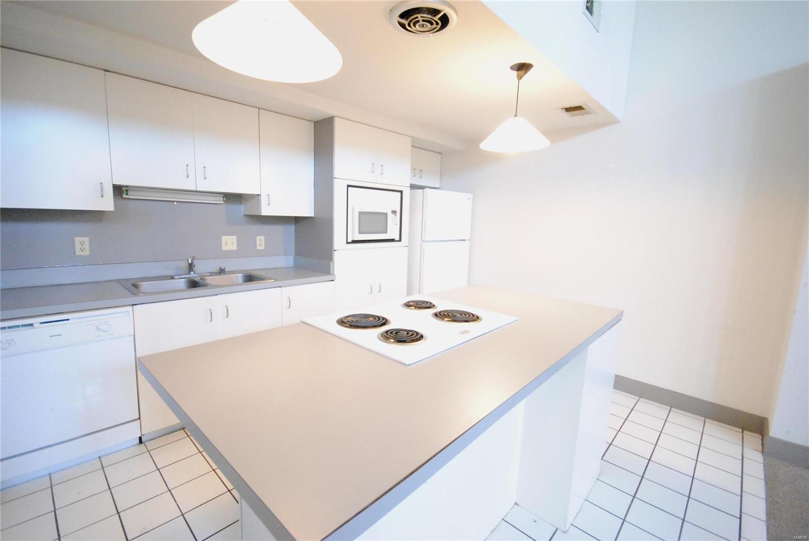 Tyler Place Additional Blk 5 - Residential Income