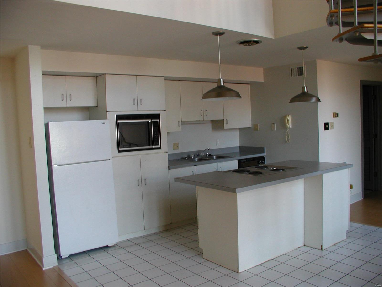 Tyler Place Additional Blk 5 - Residential Income