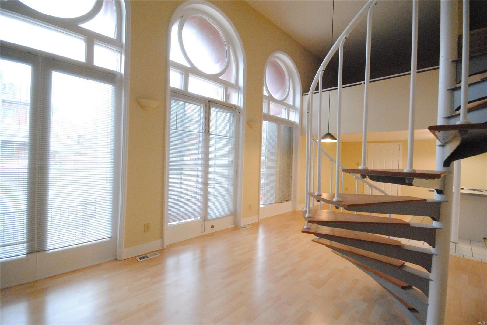 Tyler Place Additional Blk 5 - Residential Income