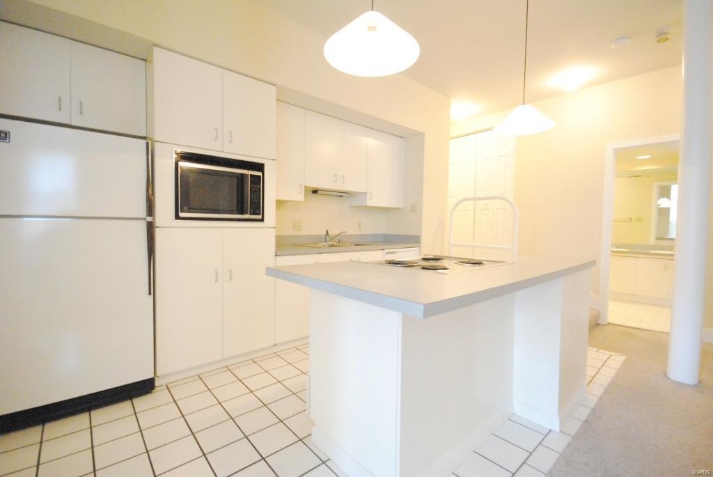 Tyler Place Additional Blk 5 - Residential Income