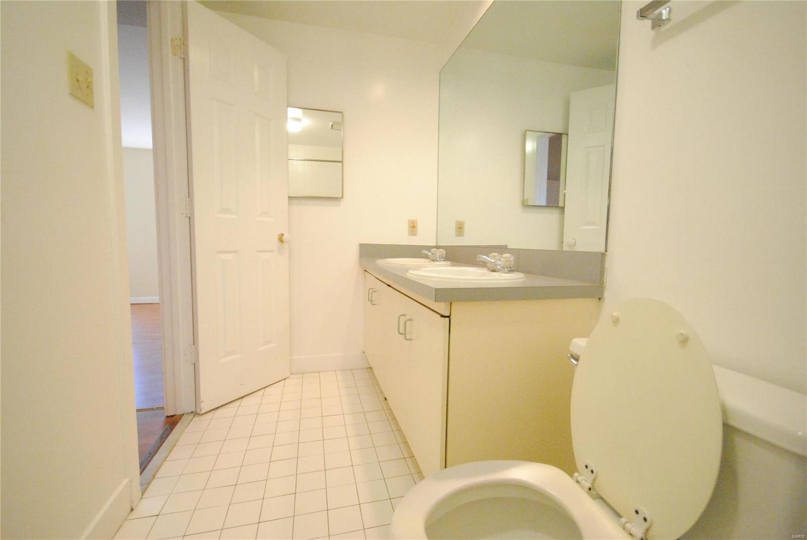 Tyler Place Additional Blk 5 - Residential Income