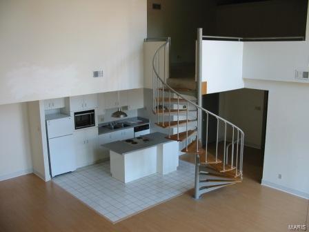 Tyler Place Additional Blk 5 - Residential Income