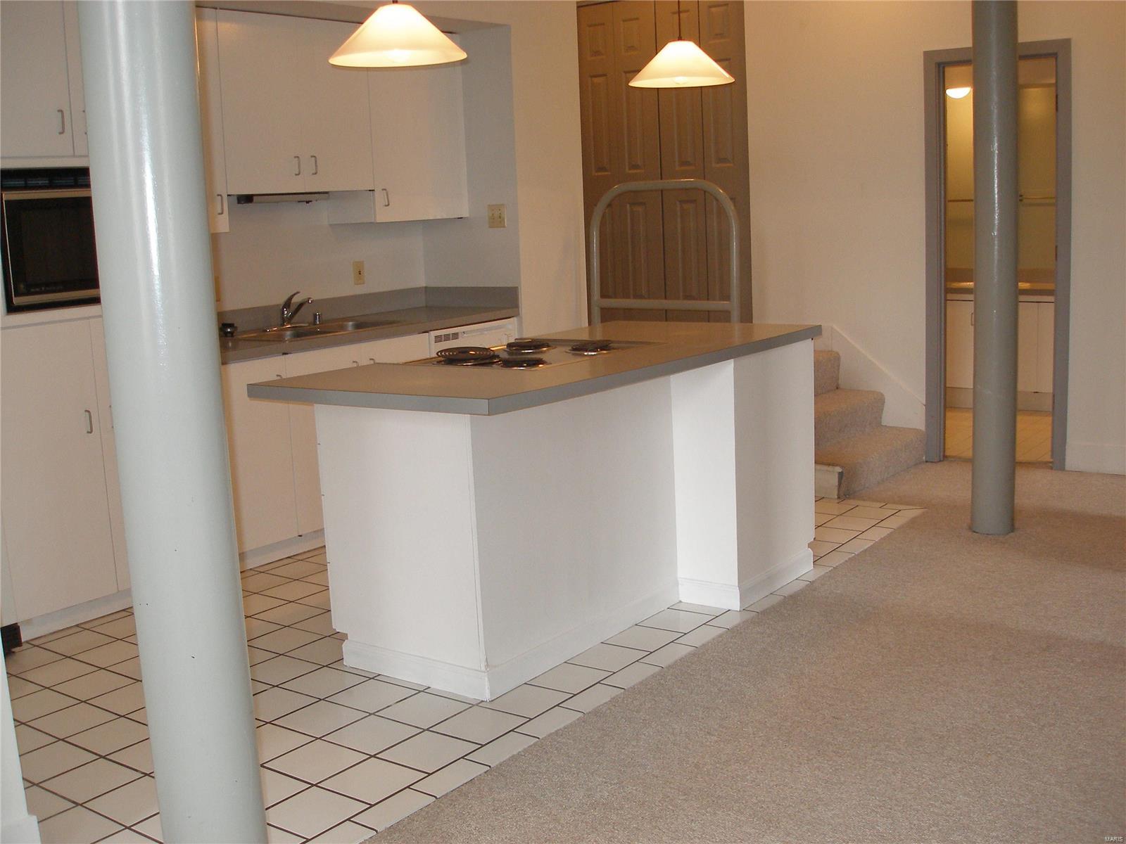 Tyler Place Additional Blk 5 - Residential Income