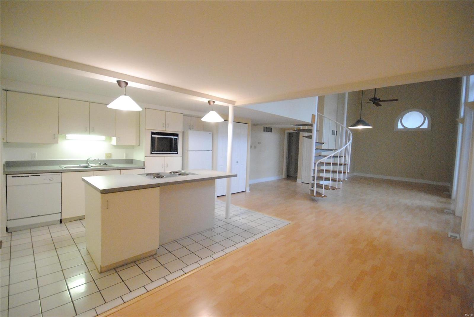 Tyler Place Additional Blk 5 - Residential Income