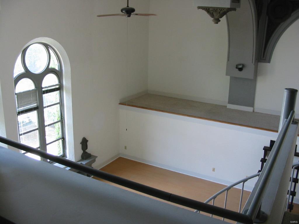 Tyler Place Additional Blk 5 - Residential Income