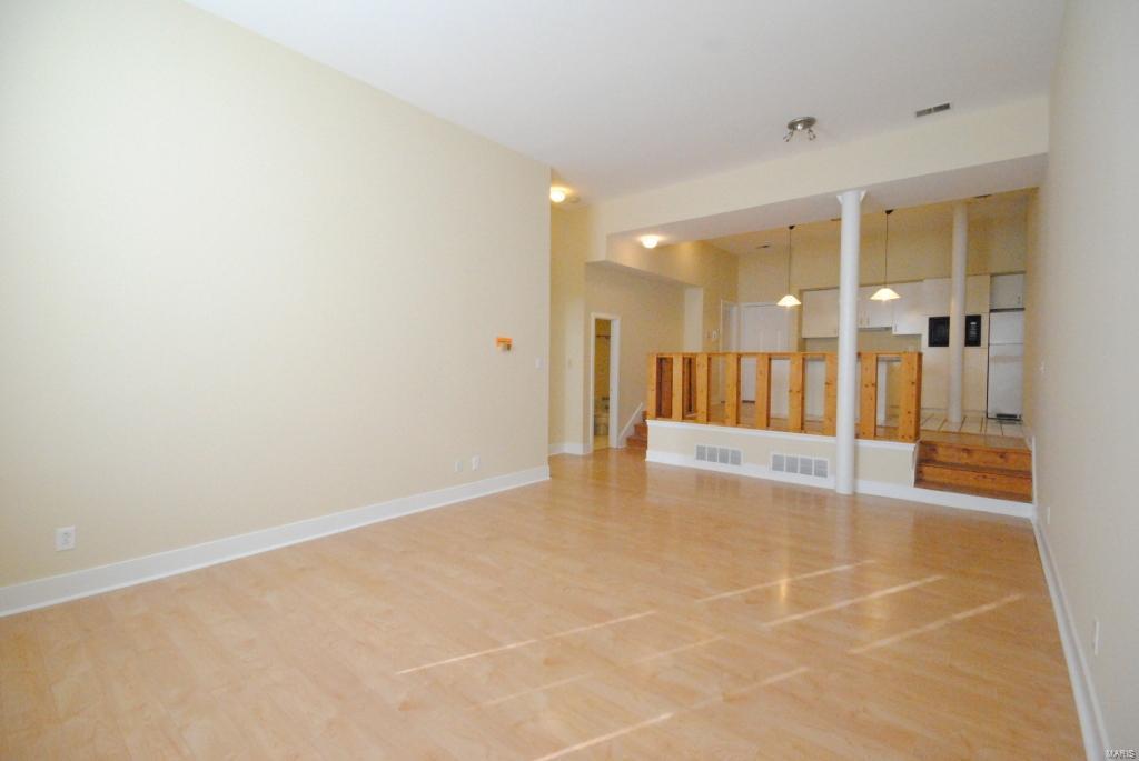 Tyler Place Additional Blk 5 - Residential Income