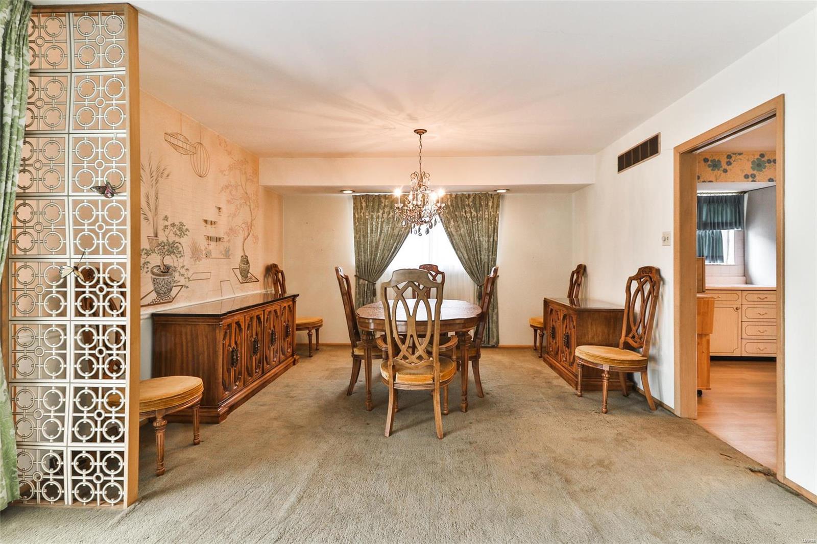 Wedgewood Lane - Residential