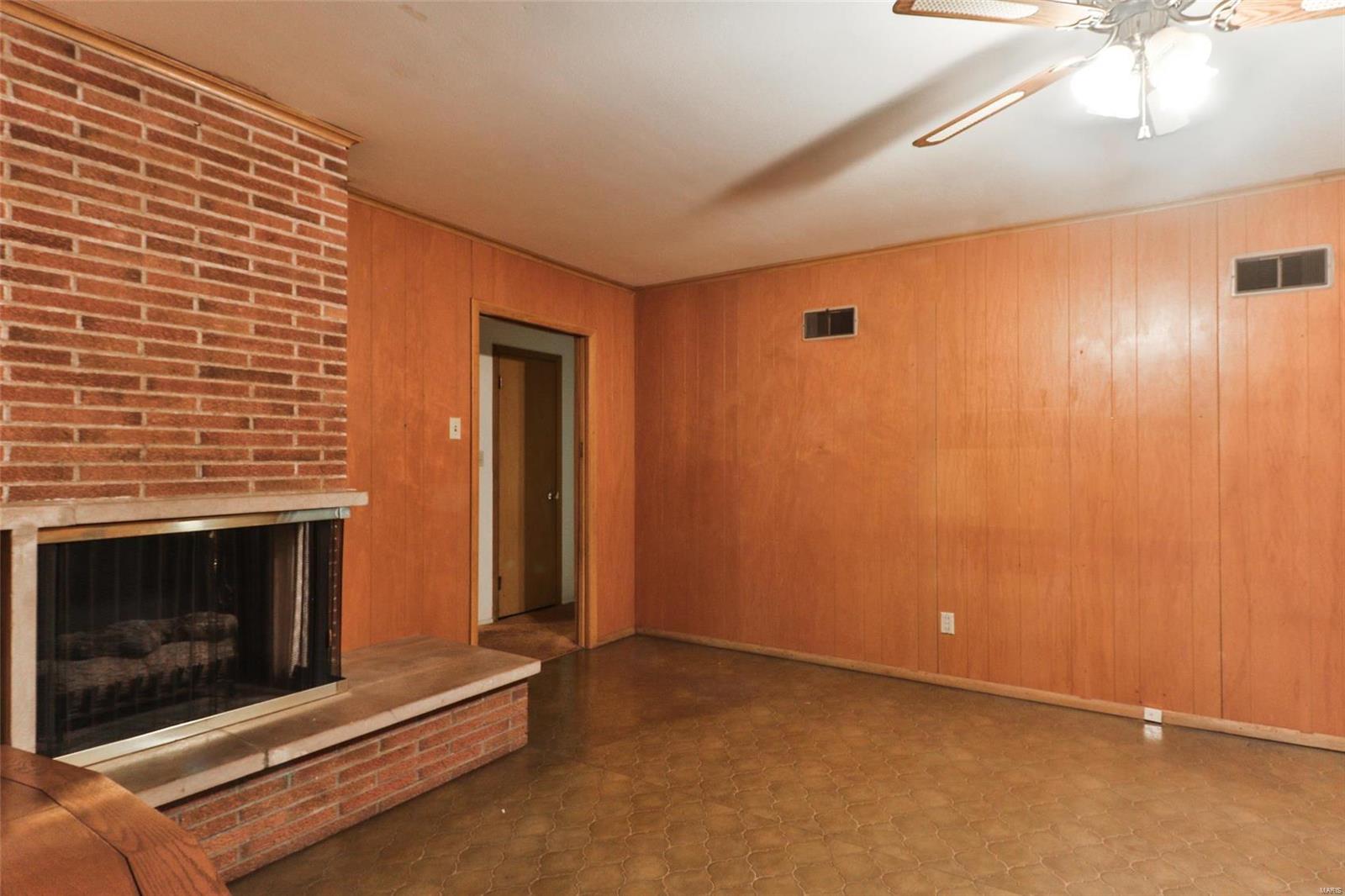 Wedgewood Lane - Residential