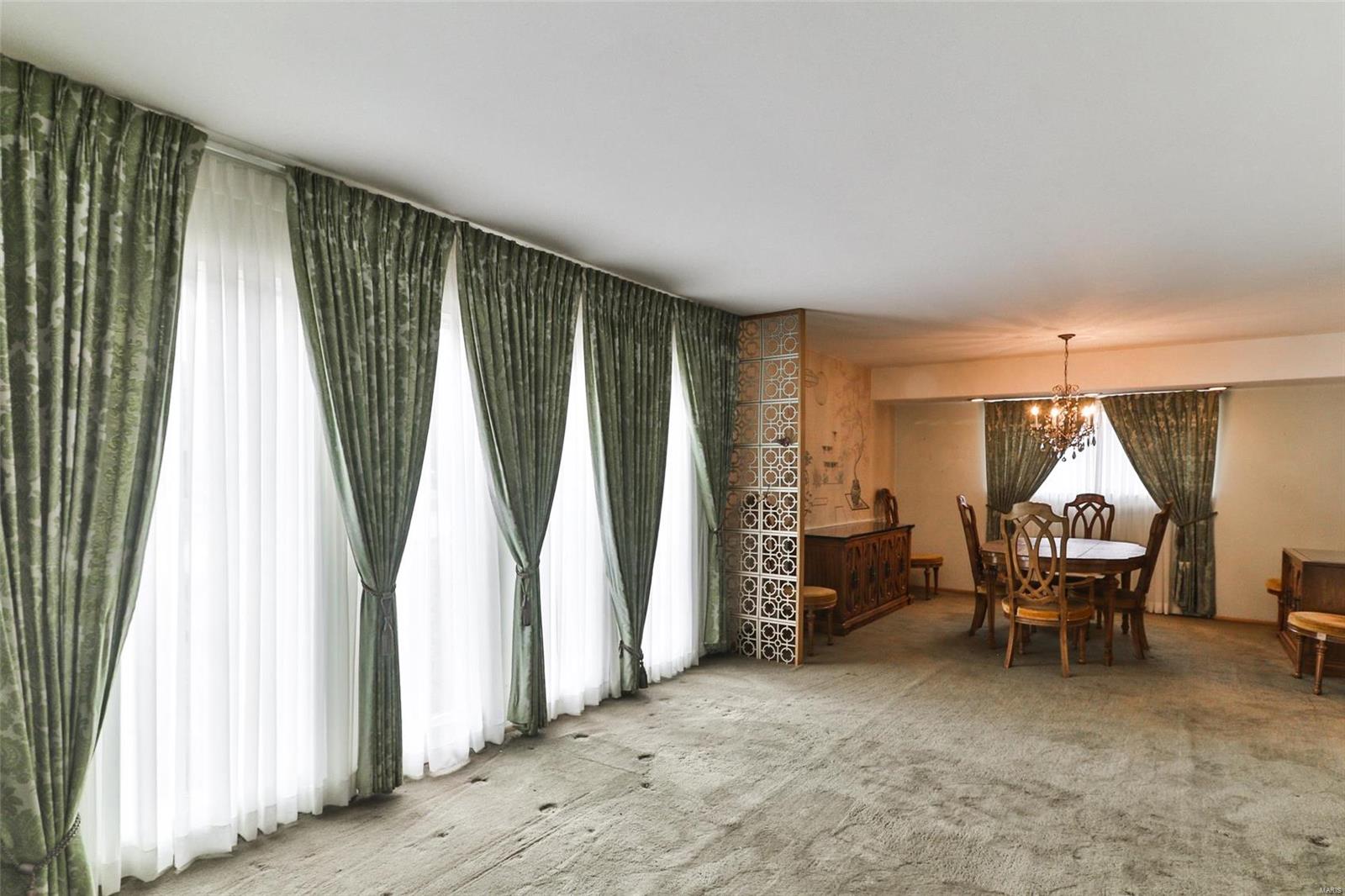 Wedgewood Lane - Residential