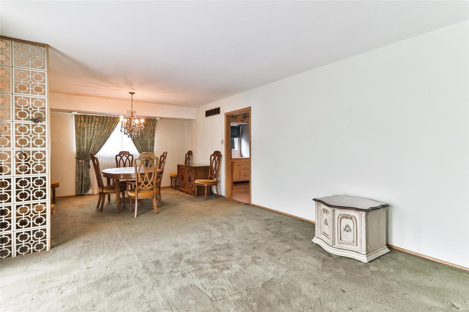 Wedgewood Lane - Residential