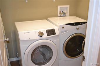 Taylor Hills Ph 03 - Residential