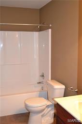 Taylor Hills Ph 03 - Residential