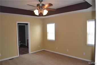 Taylor Hills Ph 03 - Residential