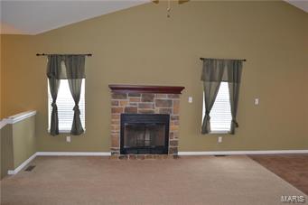 Taylor Hills Ph 03 - Residential