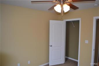 Taylor Hills Ph 03 - Residential