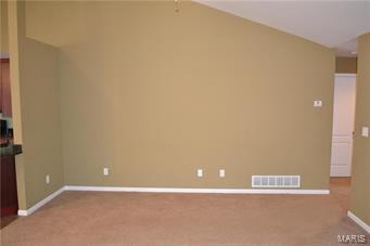 Taylor Hills Ph 03 - Residential