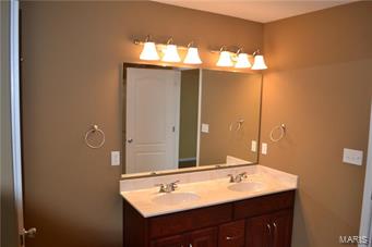 Taylor Hills Ph 03 - Residential