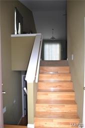 Taylor Hills Ph 03 - Residential