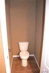 Taylor Hills Ph 03 - Residential