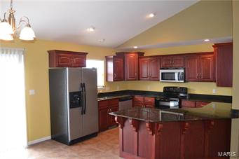 Taylor Hills Ph 03 - Residential