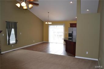 Taylor Hills Ph 03 - Residential