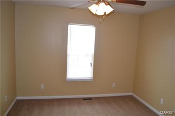 Taylor Hills Ph 03 - Residential