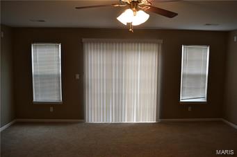 Taylor Hills Ph 03 - Residential