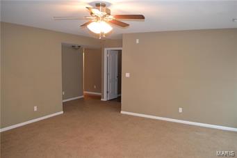 Taylor Hills Ph 03 - Residential