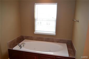 Taylor Hills Ph 03 - Residential