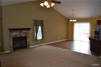 Taylor Hills Ph 03 - Residential