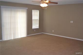 Taylor Hills Ph 03 - Residential