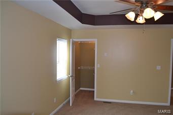 Taylor Hills Ph 03 - Residential