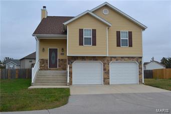 Taylor Hills Ph 03 - Residential