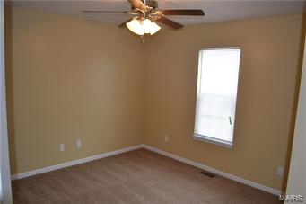 Taylor Hills Ph 03 - Residential