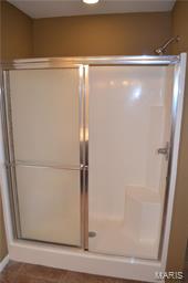 Taylor Hills Ph 03 - Residential