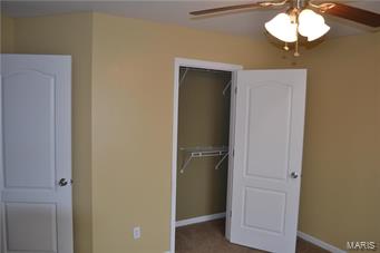 Taylor Hills Ph 03 - Residential