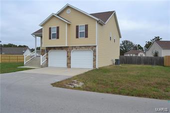 Taylor Hills Ph 03 - Residential