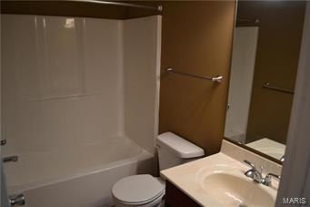 Taylor Hills Ph 03 - Residential