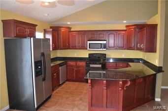 Taylor Hills Ph 03 - Residential