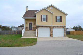 Taylor Hills Ph 03 - Residential