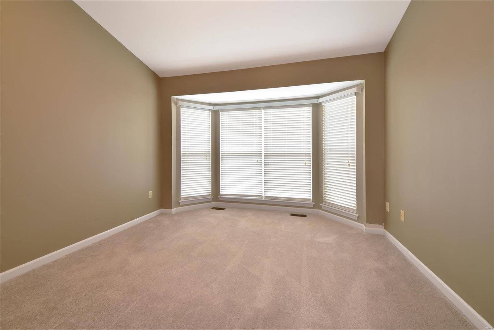 Villas At Somersett Estates The - Residential