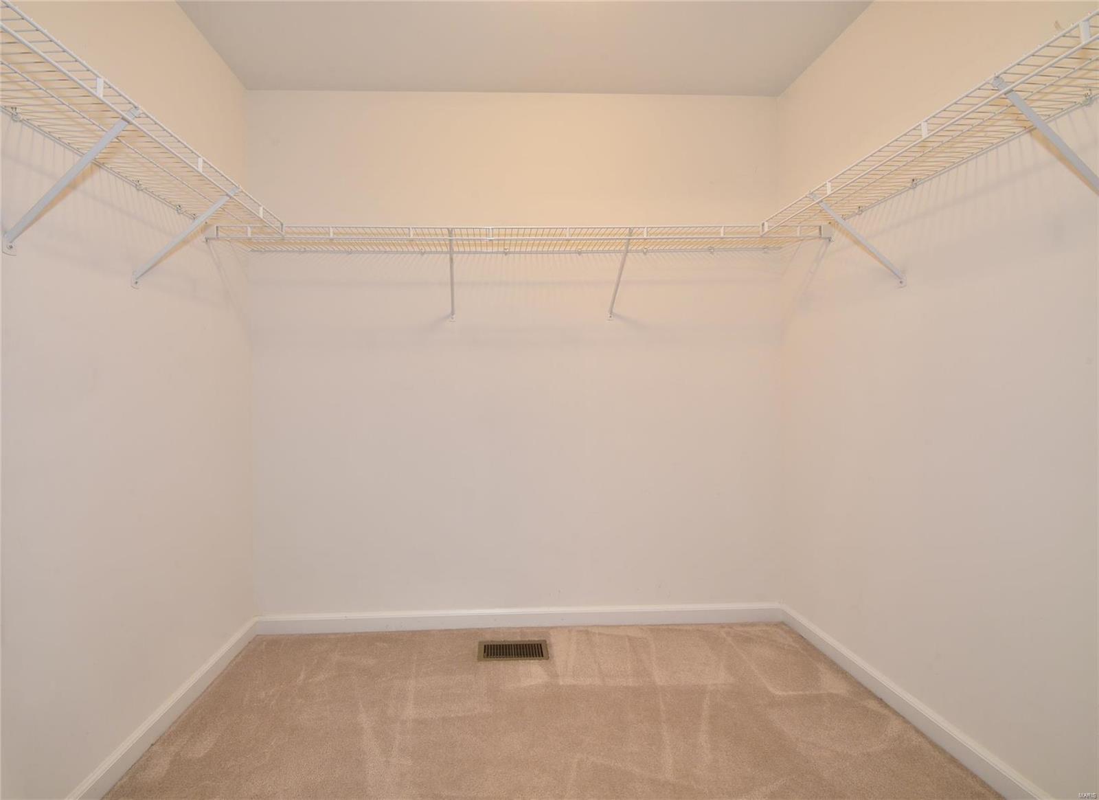 Villas At Somersett Estates The - Residential